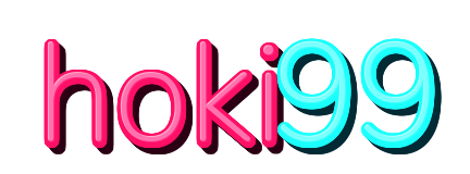 hoki99 — logo kanal