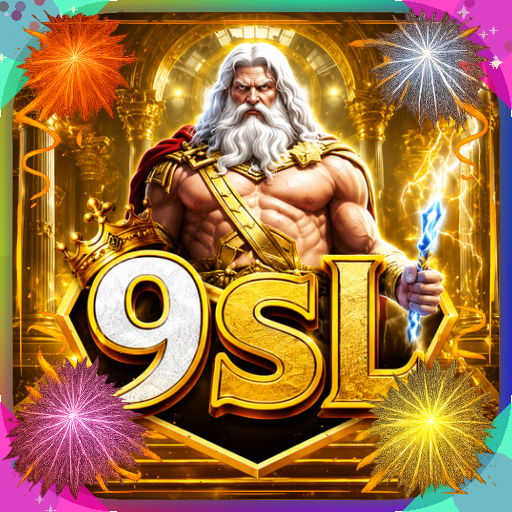 9sl — mitra unggulan