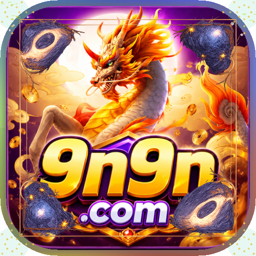 9n9n — mitra unggulan