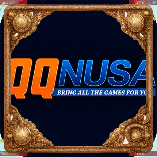 qqnusa — galeri pratinjau - APK Resmi